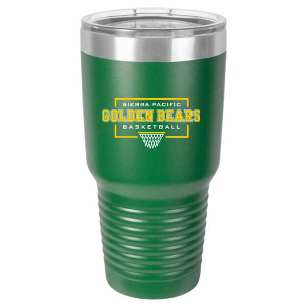 30oz Hot/Cold Tumbler Thumbnail