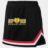 Girls' Pike Skirt Thumbnail