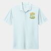 Dri FIT Micro Pique 2.0 Polo Thumbnail