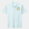 Dri FIT Micro Pique 2.0 Polo Thumbnail
