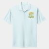 Dri FIT Micro Pique 2.0 Polo Thumbnail