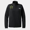 Women's Mountain Horizon Jacket Thumbnail