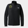 Women's Mountain Horizon Jacket Thumbnail