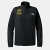 Women's Mountain Horizon Jacket Thumbnail