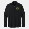 Onward 1/4 Zip Thumbnail