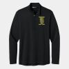 Onward 1/4 Zip Thumbnail